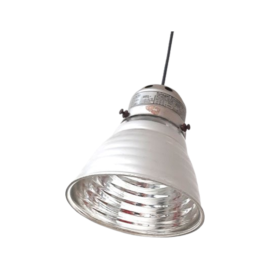 Zeiss Ikon – Pendant – Verlichting - (rm34b) 1