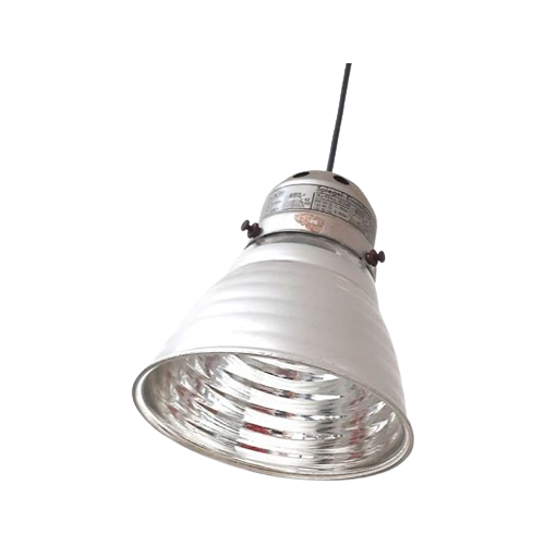 Rm34B – Zeiss Ikon – Pendant – Verlichting