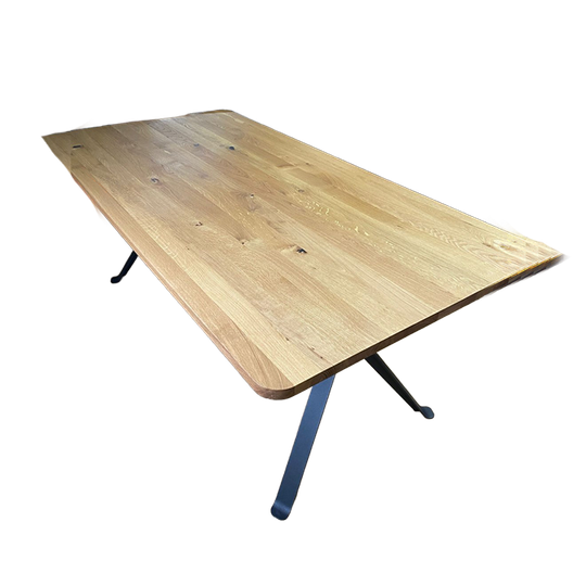 Eettafel | Milan 1
