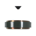 Hiemstra Evolux Model 8063 Pendellamp 64988 thumbnail 1