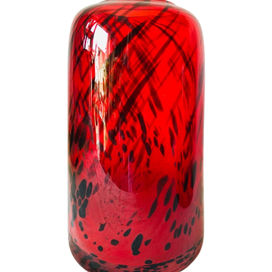 Vaas Glas 1