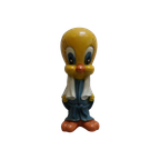 Tweety thumbnail 1