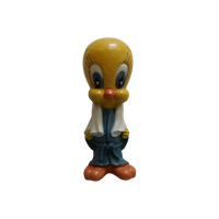 Tweety