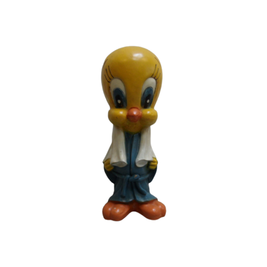 Tweety 1