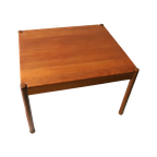 Magnus Olesen Salontafel, Denemarken Jaren '60 thumbnail 1