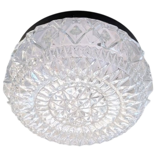 Plafondlamp – Jaren 60 1