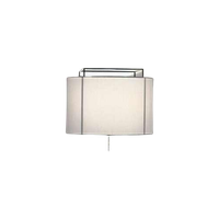 Metalarte Lewit A Gr Sale Wandlamp Wit