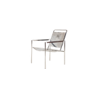 Yrjö Kukkapuro & Kimmo Pyykkö Unique ‘sculpture Chair’ By Joros Oy thumbnail 1