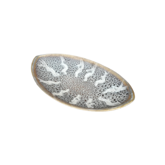 W-Germany Schaal Dumler & Breiden 1283-24 1