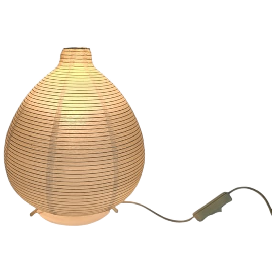 IKEA Design - Design M. Vinke & S. Heimis - Model Vate - Japandi - 90's 1