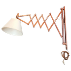 Scharnierlamp thumbnail 1