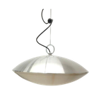 Hala Retro Vintage Lamp Hanglamp Jaren 60 / 70 thumbnail 1