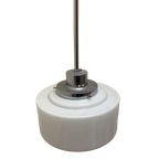 Gispen Strakke Fritz Hanglamp thumbnail 1