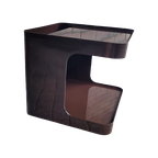 Barcart Marcello Siard Voor Longato 'game' (2) thumbnail 1