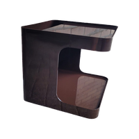 Barcart Marcello Siard Voor Longato 'game' (2)
