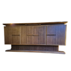Vintage Dressoir thumbnail 1
