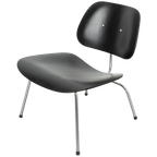 Eames Lcm Stoel Voor Vitra thumbnail 1