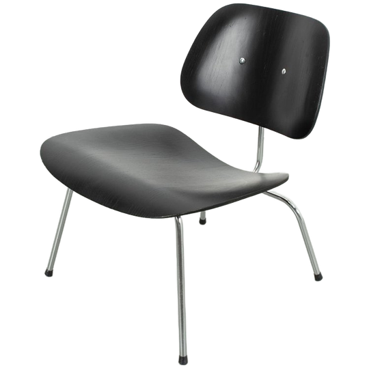 Eames Lcm Stoel Voor Vitra 1