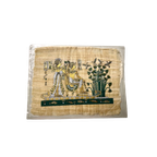 Egyptisch Papyrus thumbnail 1