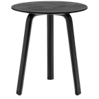 Design Hay Bella Coffee - Salontafel - Nieuwprijs E 275,- thumbnail 1