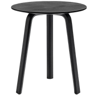 Design Hay Bella Coffee - Salontafel - Nieuwprijs E 275,-