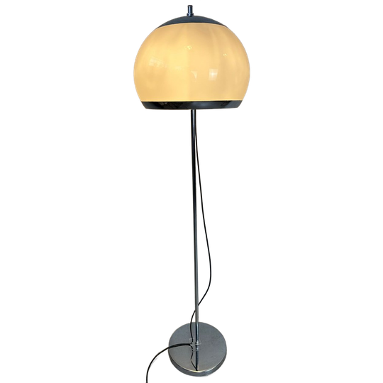 Vintage Vloerlamp – Exclusif Geve – 1960’s 1