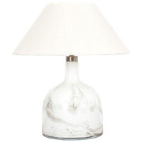 Holmegaard Tafellamp
