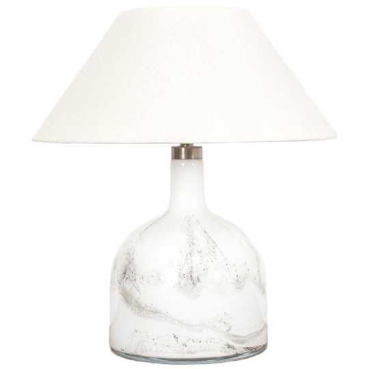 Holmegaard Tafellamp 1