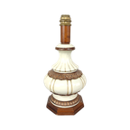 Porseleinen Lampvoet thumbnail 1