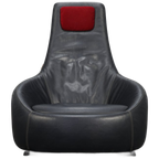 Lounge Chair Dim Sum By Simon Pengelly For Montis, 2012 thumbnail 1