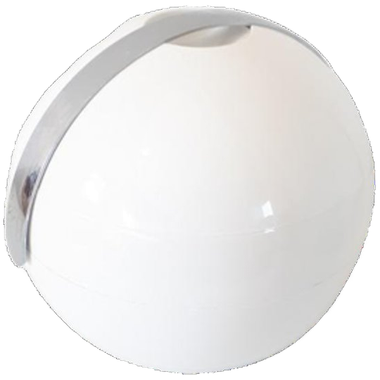 Guzzini Ice Bucket Ijsblokjes Bol Houder Paolo Tilcher 1