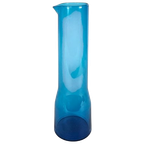 Iittala - Essence - Alfredo Häberli - Pitcher - 100 Cl - 2001 thumbnail 1