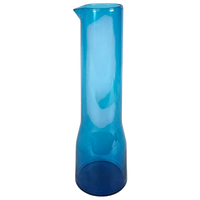 Iittala - Essence - Alfredo Häberli - Pitcher - 100 Cl - 2001