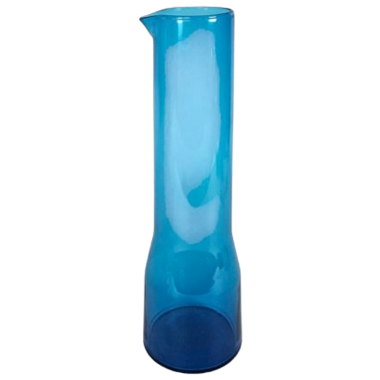 Iittala - Essence - Alfredo Häberli - Pitcher - 100 Cl - 2001 1