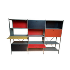 Wim Rietveld 663 Storage Unit thumbnail 1