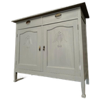 Meidenkast / Dressoir / Ladekast / Commode thumbnail 1