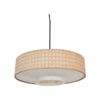 Nk43 – Philips Hanglamp Jaren 60 thumbnail 1