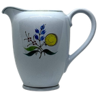 Arabia Windflower Schenkkan thumbnail 1