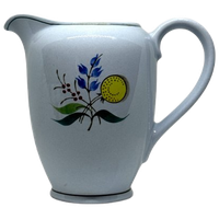 Arabia Windflower Schenkkan
