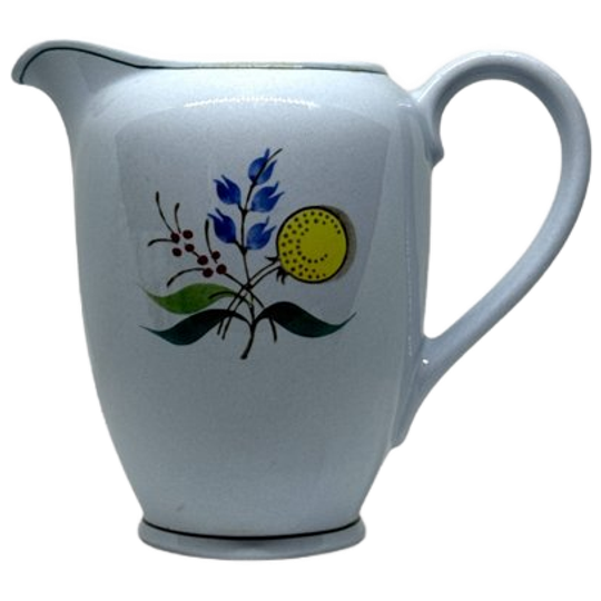 Arabia Windflower Schenkkan 1