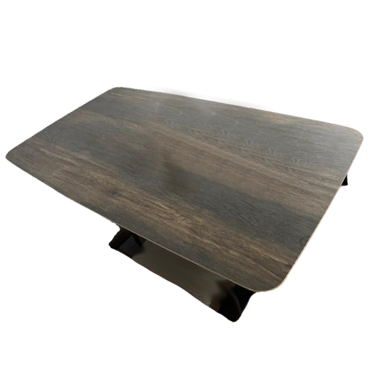 Boot | Eettafel 1