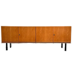 Vintage Midcentury Dressoir Sideboard thumbnail 1