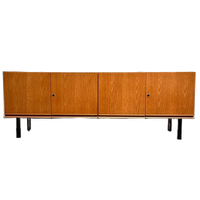 Vintage Midcentury Dressoir Sideboard