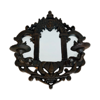 Wandspiegel