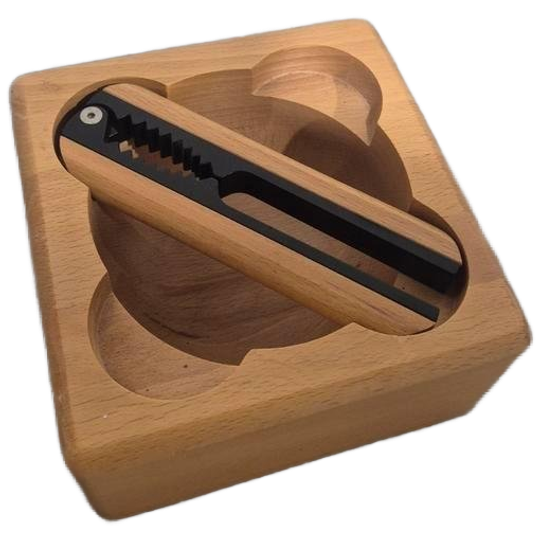 Bodum Digsmed Noten Kraker Design Vintage 1