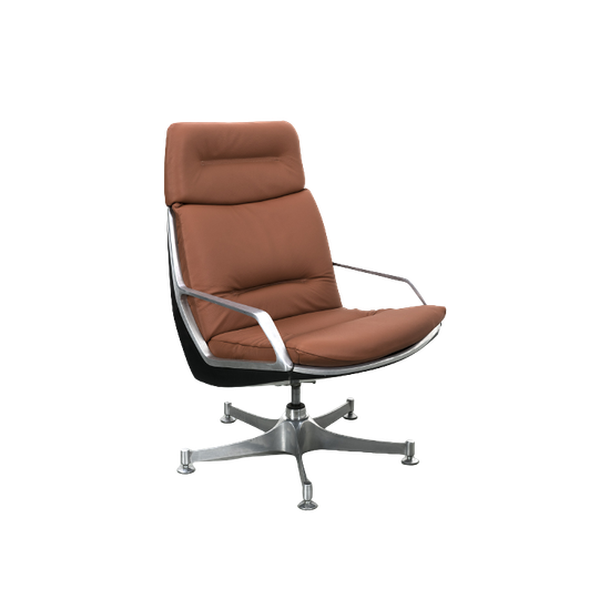 Jorge Zalszupin Chairs 62396 1