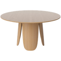 Bolia Peyote Eettafel