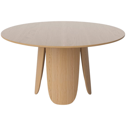 Bolia Peyote Eettafel 1