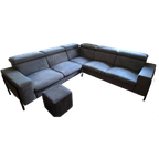 Hoekbank Avalon thumbnail 1