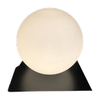 Designlamp Van Sergio Mazza En Guiliana Gramigna For Quarttriflolio (Italy, 1970S) thumbnail 1